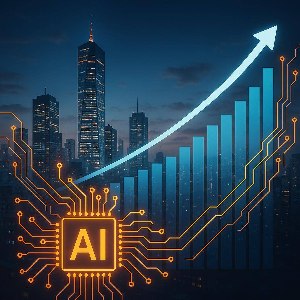 KDI 2026년 경제성장률